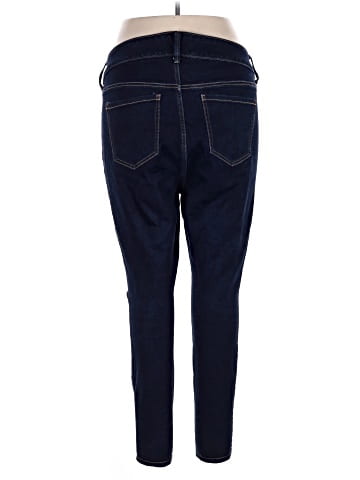 Torrid Jeggings (view 2)