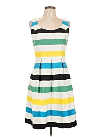 Nine West Casual Dress (view 1)