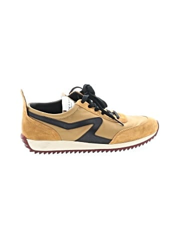 Rag & Bone Sneakers (view 1)