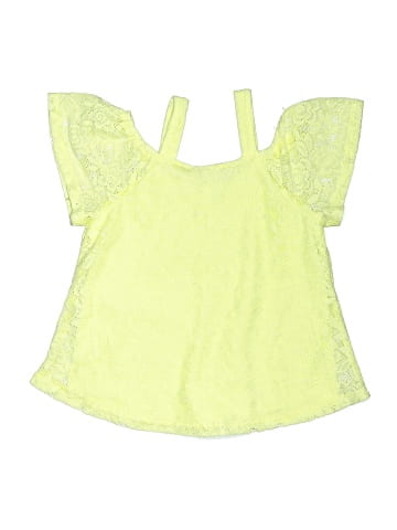 Rmla Dress (view 2)