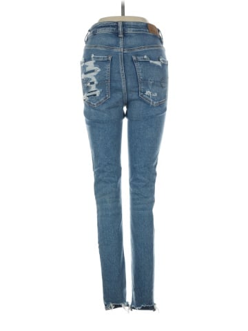 American Eagle Outfitters Jeans (view 2)