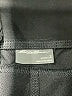 Eddie Bauer Black Active Pants Size 2 - photo 7