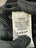 Eddie Bauer Black Active Pants Size 2 - photo 8