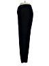 R&M Richards Blue Casual Pants Size 14 - photo 5