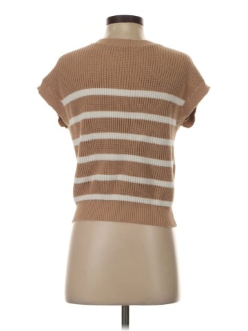 Moon & Madison Sweater Vest (view 2)
