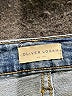 Oliver Logan Blue Jeans Size 33 waist - photo 4