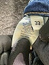 Oliver Logan Blue Jeans Size 33 waist - photo 5