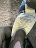 Oliver Logan Blue Jeans Size 33 waist - photo 6