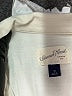 Universal Thread Solid Ivory Jumpsuit Size 10 - photo 4