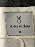 Dudley Stephens 100% Polyester Ivory Casual Pants Size XS - photo 7