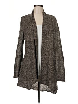 Eileen Fisher Cardigan (view 1)