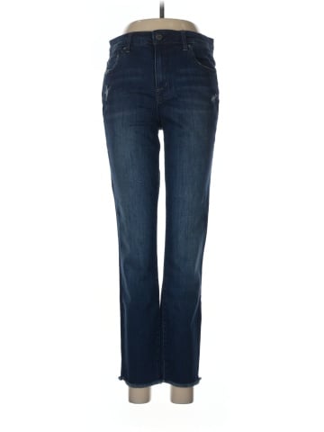 Tractr Jeans (view 1)