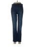 Tractr Blue Jeans Size 8 - photo 1