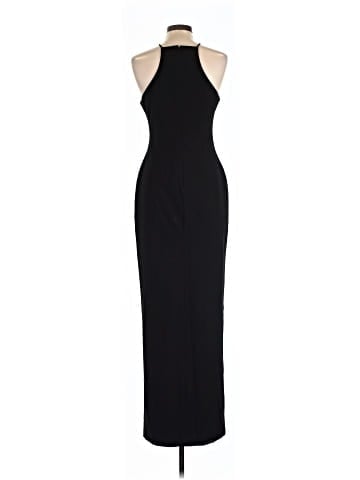 Likely Cocktail Dress (view 2)
