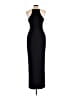 Likely Black Cocktail Dress Size 10 - photo 2