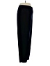 R&M Richards Blue Casual Pants Size 14 - photo 4