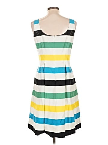 Nine West Casual Dress (view 2)