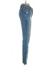 American Eagle Outfitters Blue Jeans Size 2 - photo 4