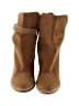 Rag & Bone Tan Ankle Boots Size EU 40 - photo 2