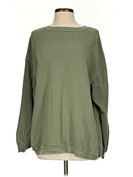 Aerie Sweatshirt (view 1)
