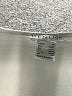Venus White Tank Top Size XS - photo 7