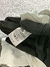 Venus White Tank Top Size XS - photo 8