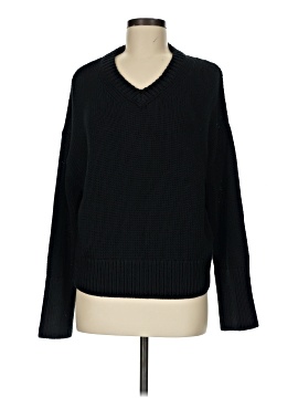 Banana Republic Pullover Sweater