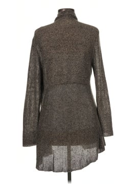 Eileen Fisher Cardigan (view 2)