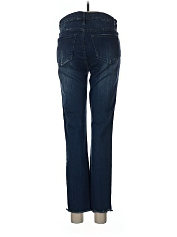 Tractr Jeans (view 2)