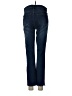 Tractr Blue Jeans Size 8 - photo 2