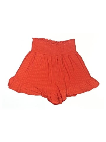 SO Shorts (view 2)