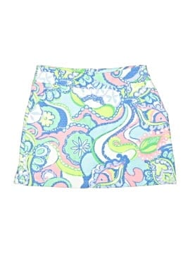 Lilly Pulitzer Skort
