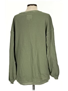 Aerie Sweatshirt (view 2)