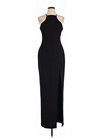 Likely Cocktail Dress (view 1)