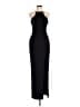 Likely Black Cocktail Dress Size 10 - photo 1