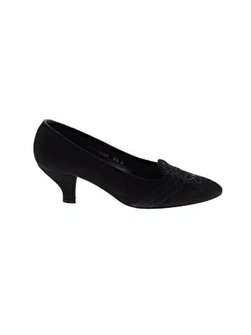 Charter Club Heels (view 1)