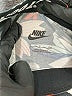 Nike Floral Black Leggings Size S - photo 7
