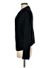 Banana Republic Solid Black Pullover Sweater Size M - photo 5