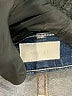 Mother Blue Jeans Size 30 waist - photo 7