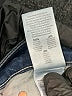 Mother Blue Jeans Size 30 waist - photo 8