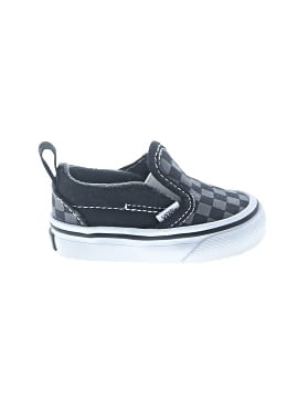 Vans Sneakers (view 1)