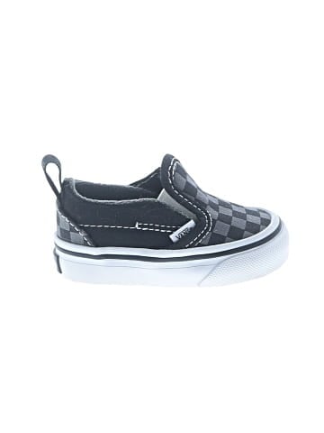 Vans Sneakers (view 1)