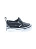 Vans Gray Sneakers Size 2 1/2 (baby) - photo 1