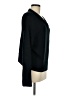 Banana Republic Solid Black Pullover Sweater Size M - photo 4