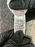 Ann Taylor LOFT Outlet Tweed Ivory Pullover Sweater Size XL - photo 8