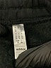 Adidas Solid Black Casual Pants Size L - photo 7