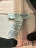 Sag Harbor Pink Dress Pants Size 12 (petite) - photo 7