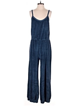 Suzie Kondi Jumpsuit