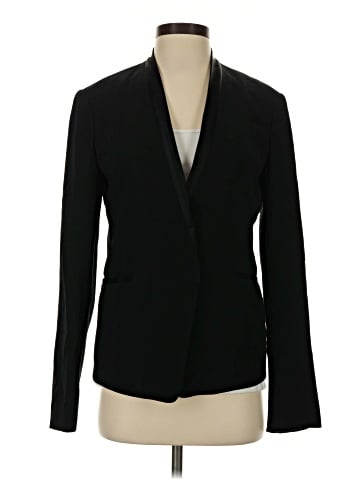 Rag & Bone Blazer (view 1)