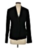 Rag & Bone Black Blazer Size 4 - photo 1